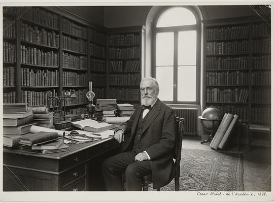 image 2026 03 13T084006.965